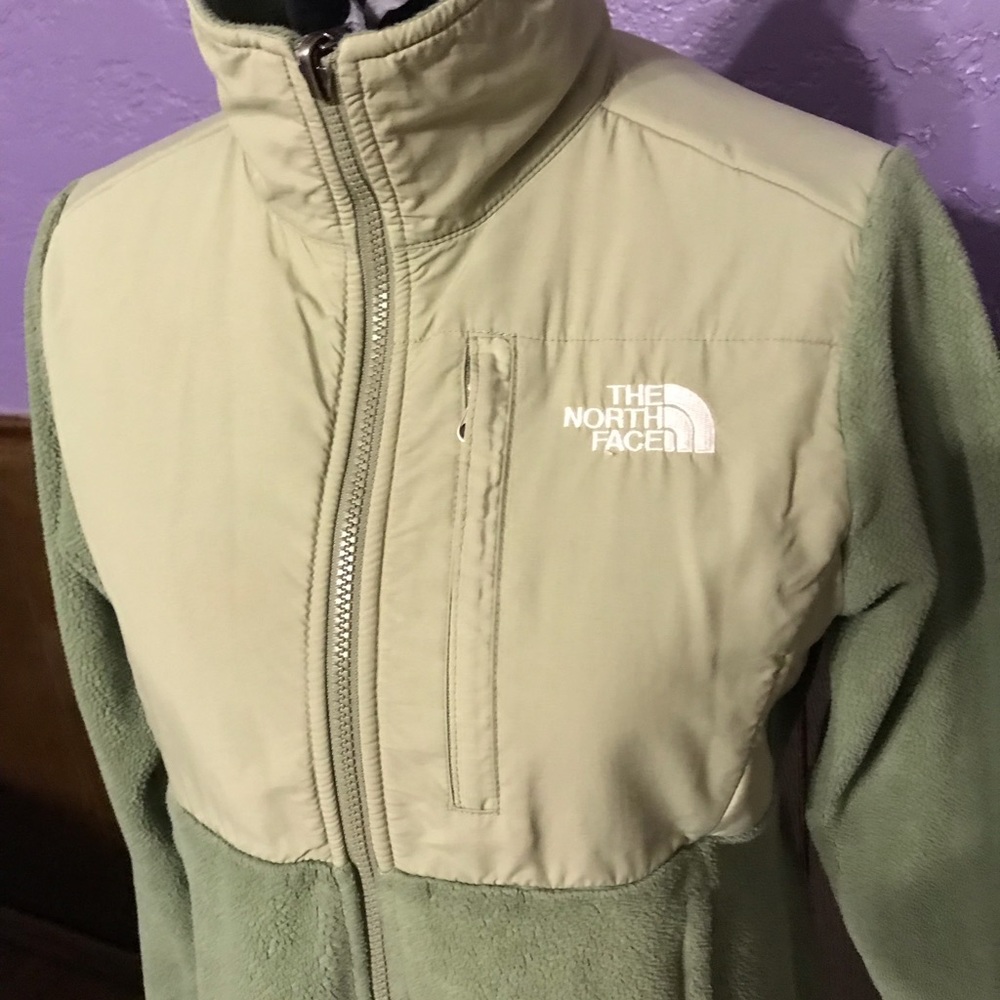 Jacket - Picture 6 of 8